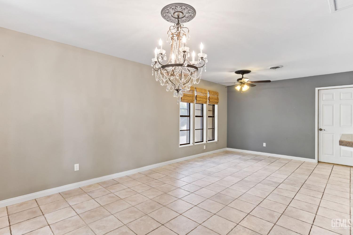 Undisclosed Address Bakersfield, CA 93306 - Photo 23 of 61