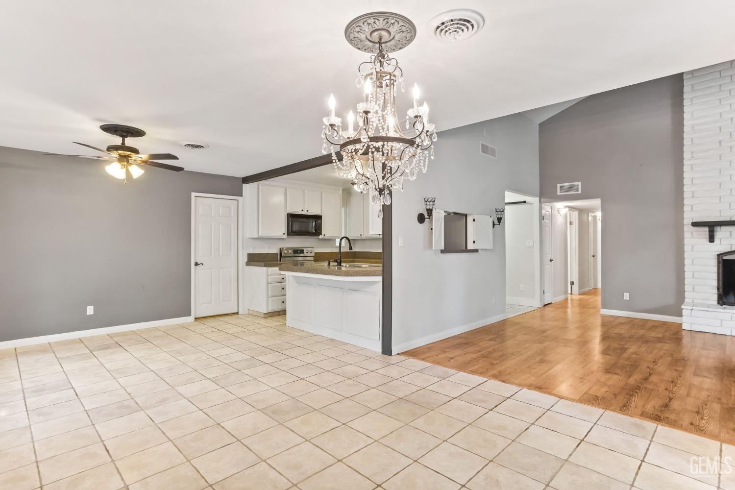 Undisclosed Address Bakersfield, CA 93306 - Photo 24 of 61