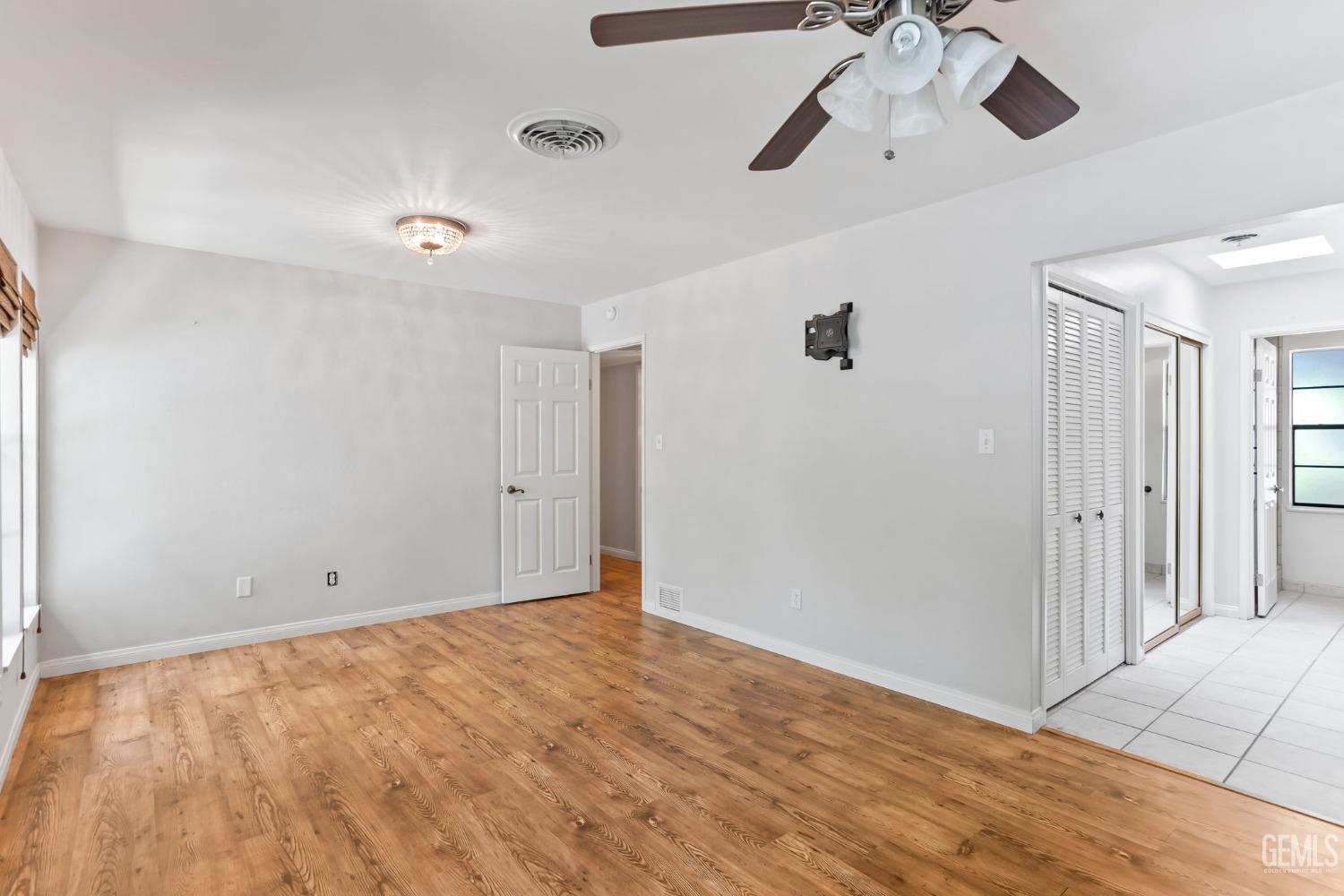Undisclosed Address Bakersfield, CA 93306 - Photo 36 of 61