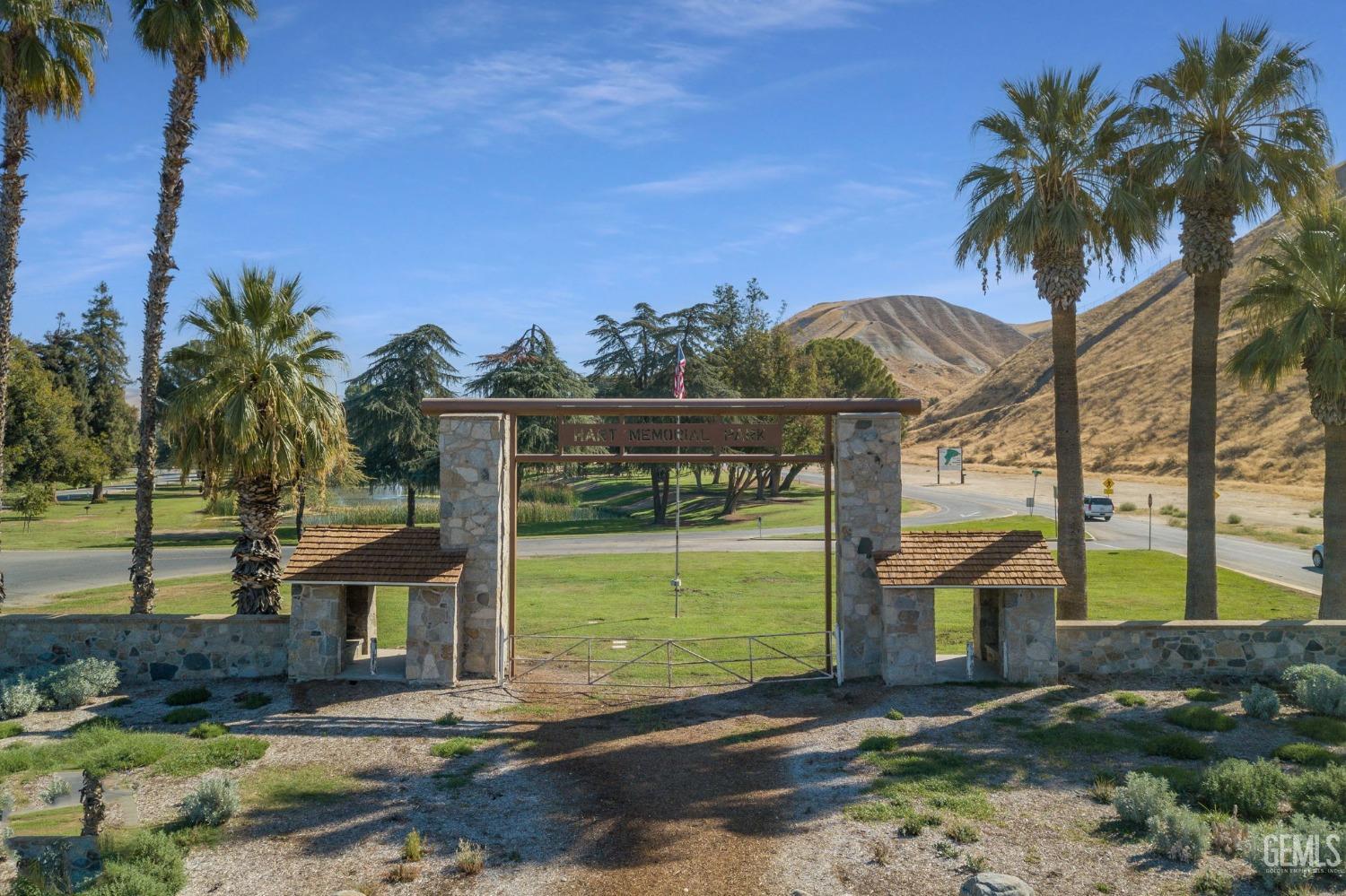 Undisclosed Address Bakersfield, CA 93306 - Photo 45 of 61