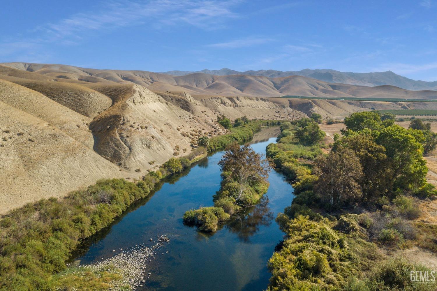 Undisclosed Address Bakersfield, CA 93306 - Photo 48 of 61 a view of lake and mountain