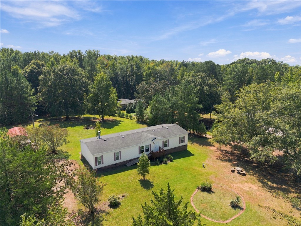 608 H I Taylor Road Williamston, SC 29697 - Photo 32 of 39 Gallery Image 32