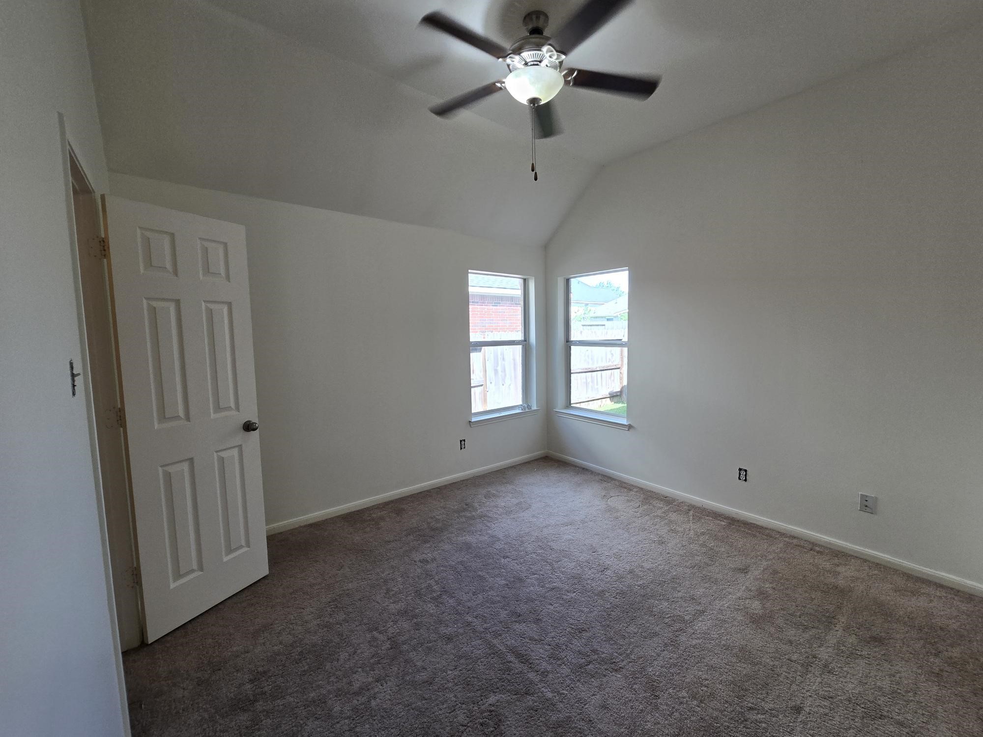 23827 Wispy Way Katy, TX 77494 - Photo 11 of 11