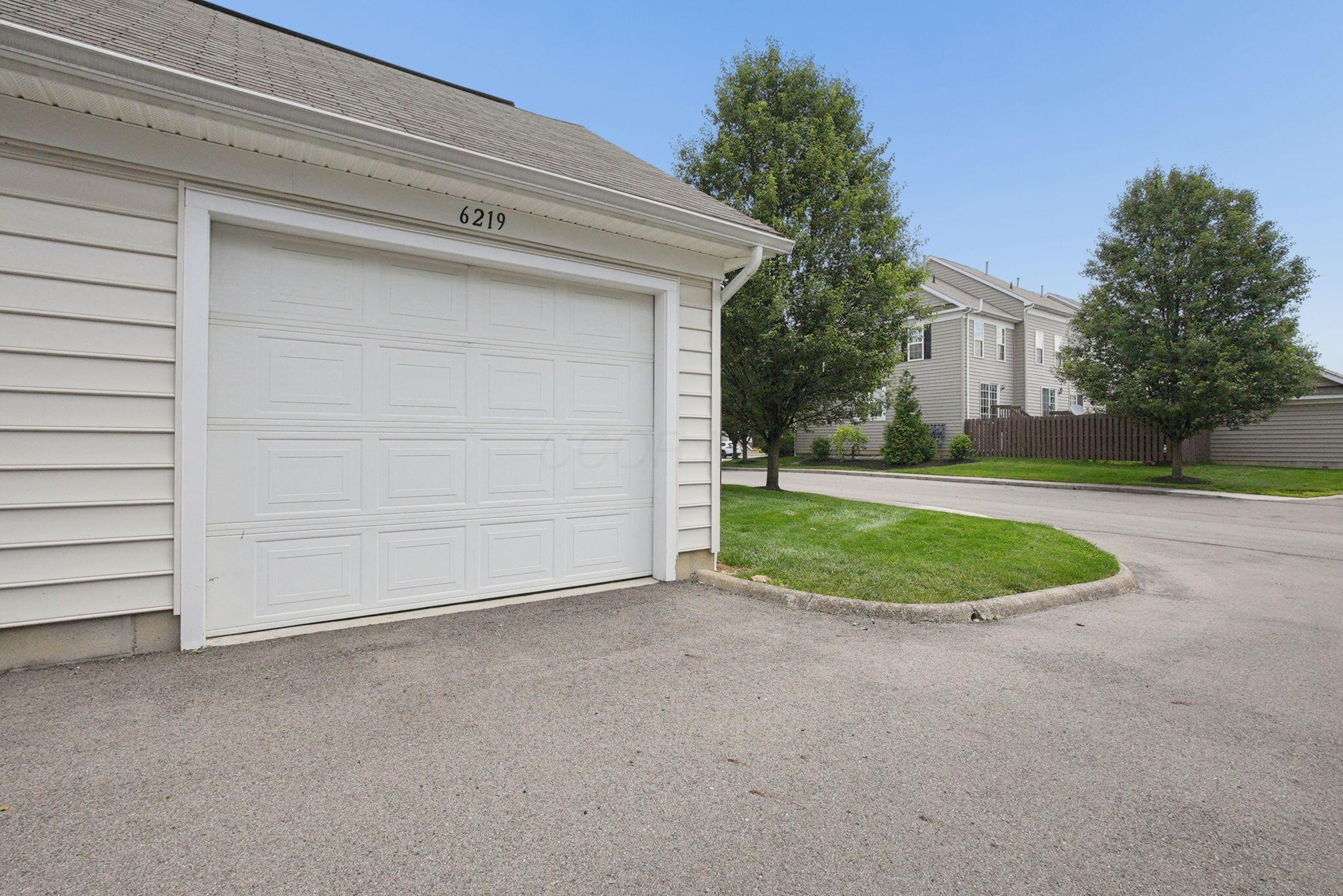 6219 Joes Hopper Road, Unit 72 Columbus, OH 43230 - Photo 26 of 29