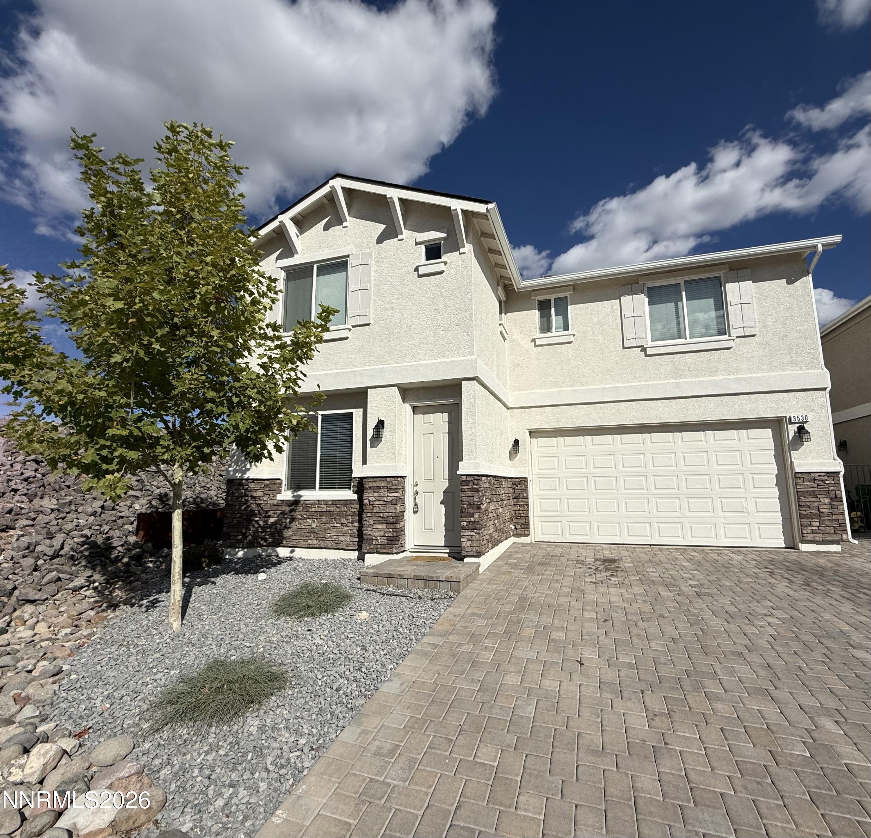 3530 Downpatrick Lane, Unit LOT 33 Reno, NV 89512 - Photo 1 of 24 8088DE8C-2C24-4120-BA42-229A86F7F29B