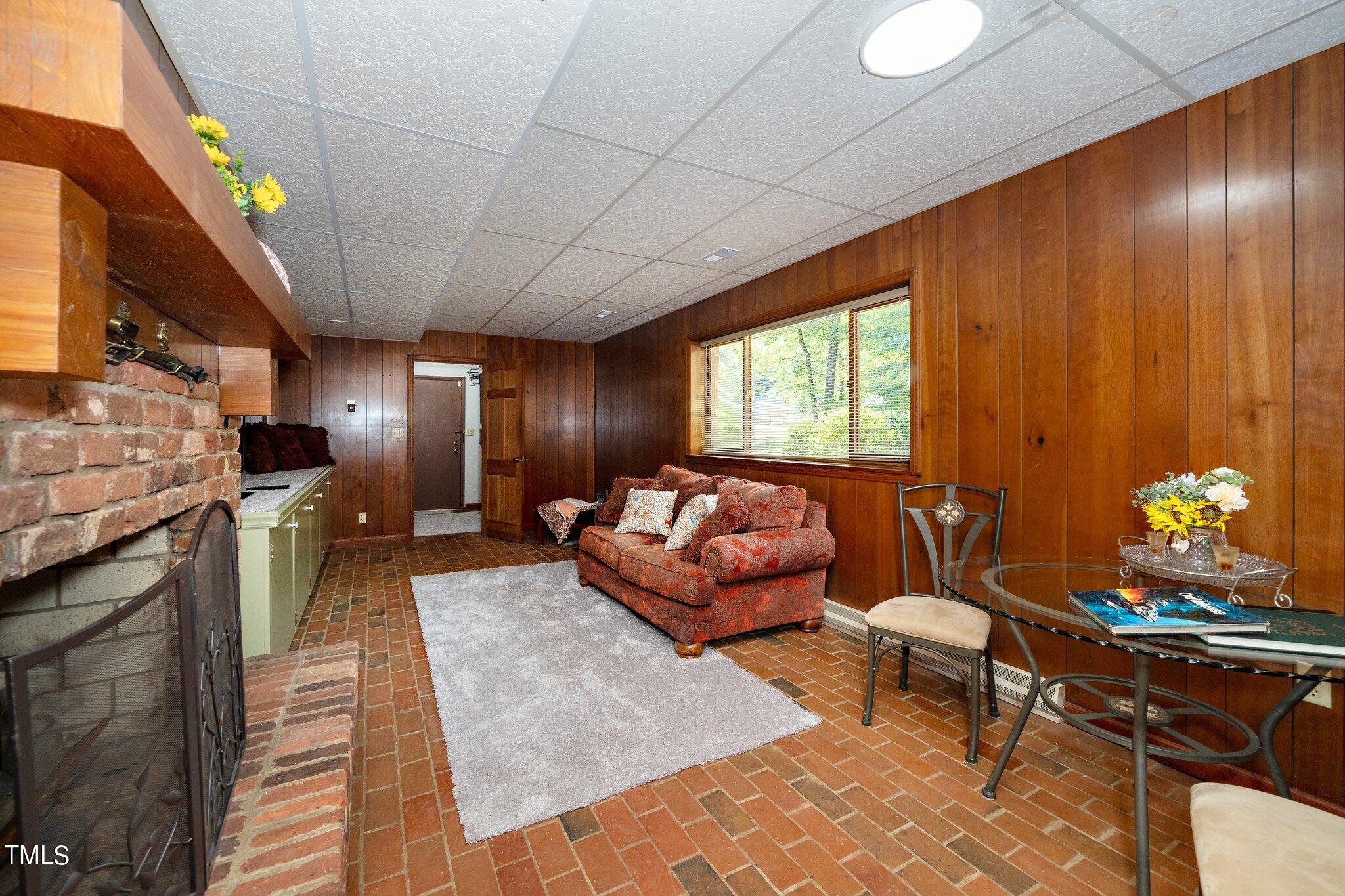 6406 Arnold Road Raleigh, NC 27607 - Photo 42 of 44 42-web-or-mls-6406 Arnold Rd (42 of 44)