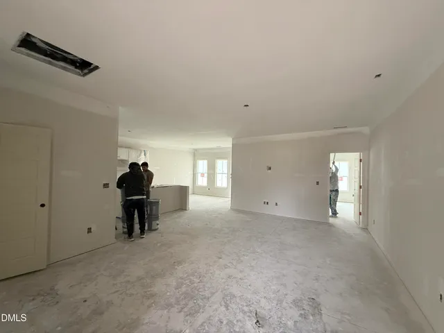 $319,706 | 24 West Emily Gardens Drive, Selma, NC 27576