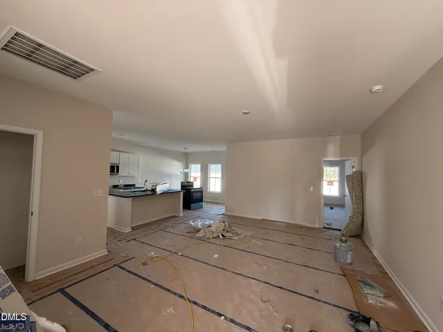 $319,706 | 24 West Emily Gardens Drive, Selma, NC 27576