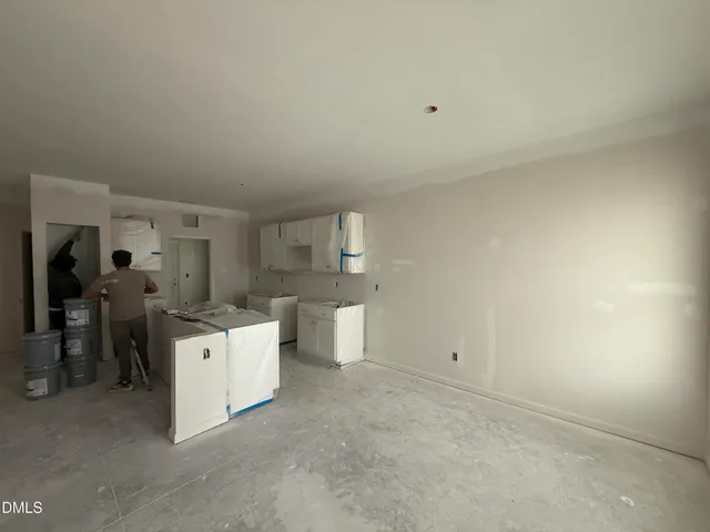 $319,706 | 24 West Emily Gardens Drive, Selma, NC 27576