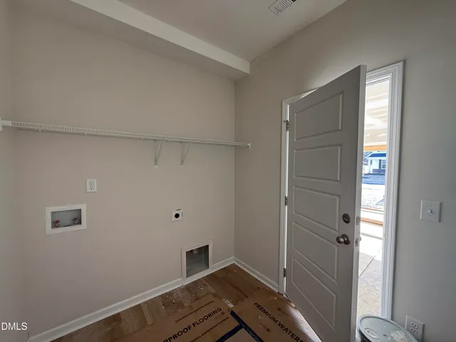 $319,706 | 24 West Emily Gardens Drive, Selma, NC 27576