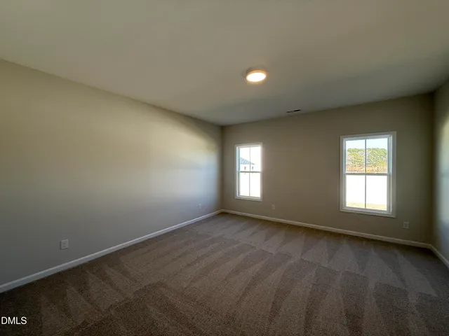 $319,706 | 24 West Emily Gardens Drive, Selma, NC 27576