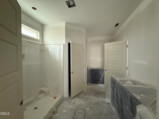 $319,706 | 24 West Emily Gardens Drive, Selma, NC 27576