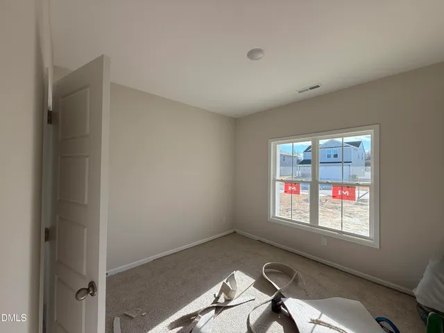 $319,706 | 24 West Emily Gardens Drive, Selma, NC 27576