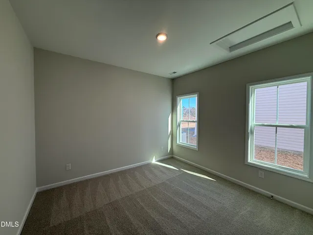 $319,706 | 24 West Emily Gardens Drive, Selma, NC 27576