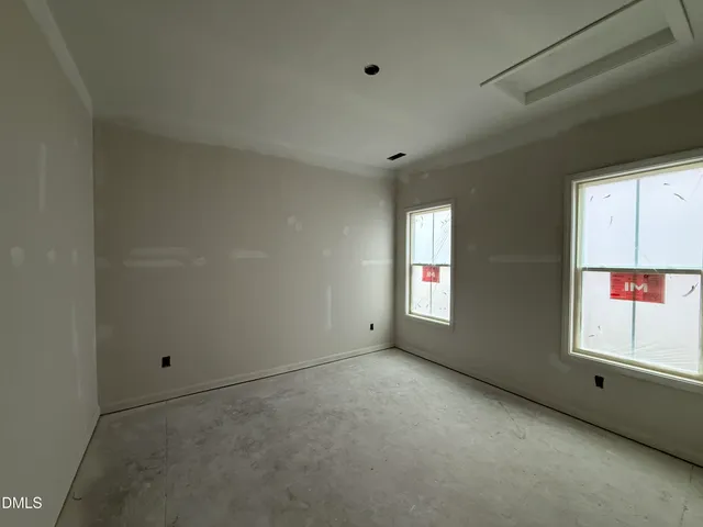 $319,706 | 24 West Emily Gardens Drive, Selma, NC 27576