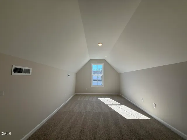 $319,706 | 24 West Emily Gardens Drive, Selma, NC 27576