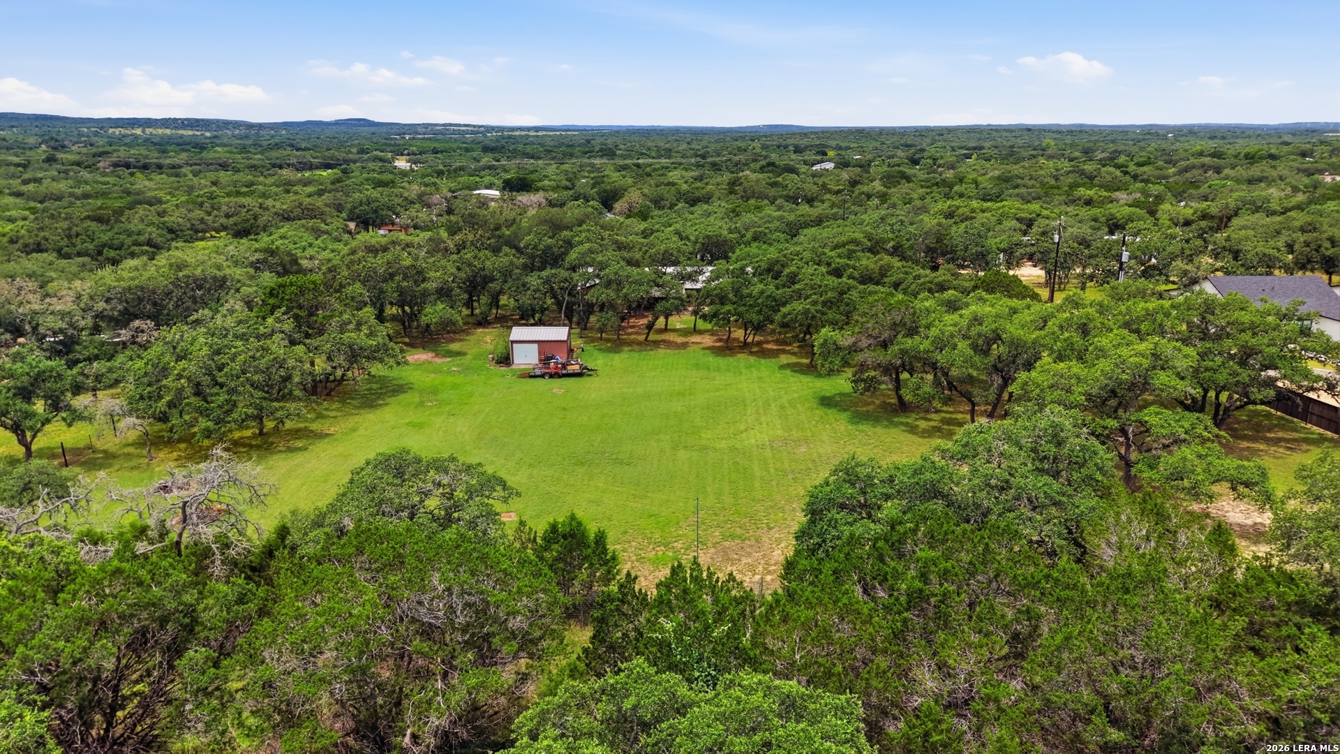 30592 Oakview Road Bulverde, TX 78163 - Photo 29 of 30