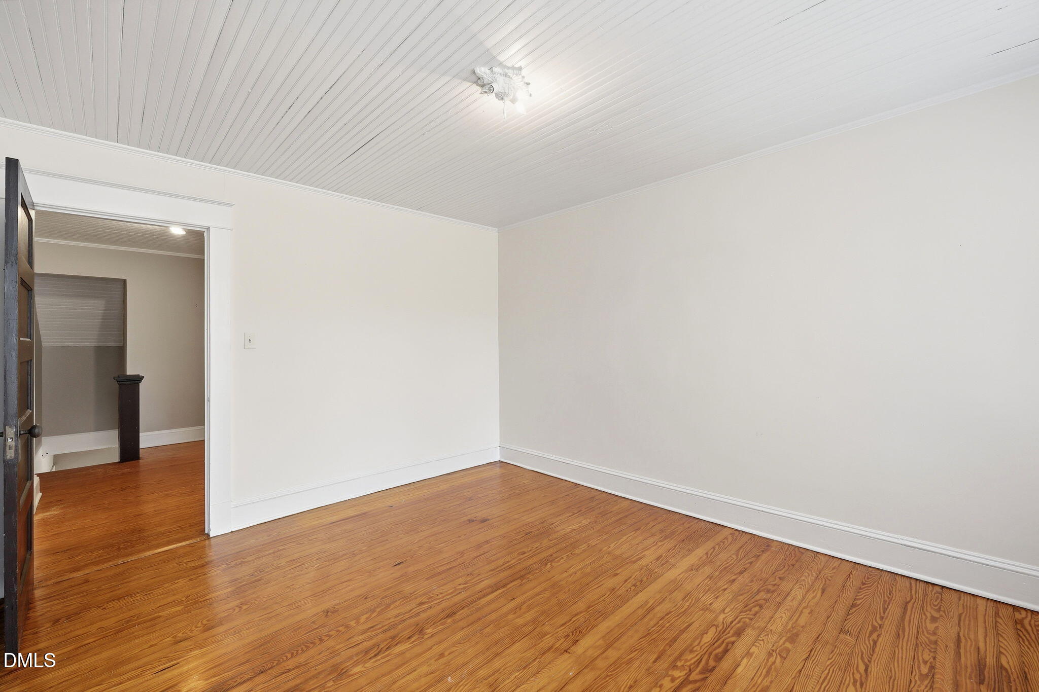439 Lake View Road Louisburg, NC 27549 - Photo 49 of 54