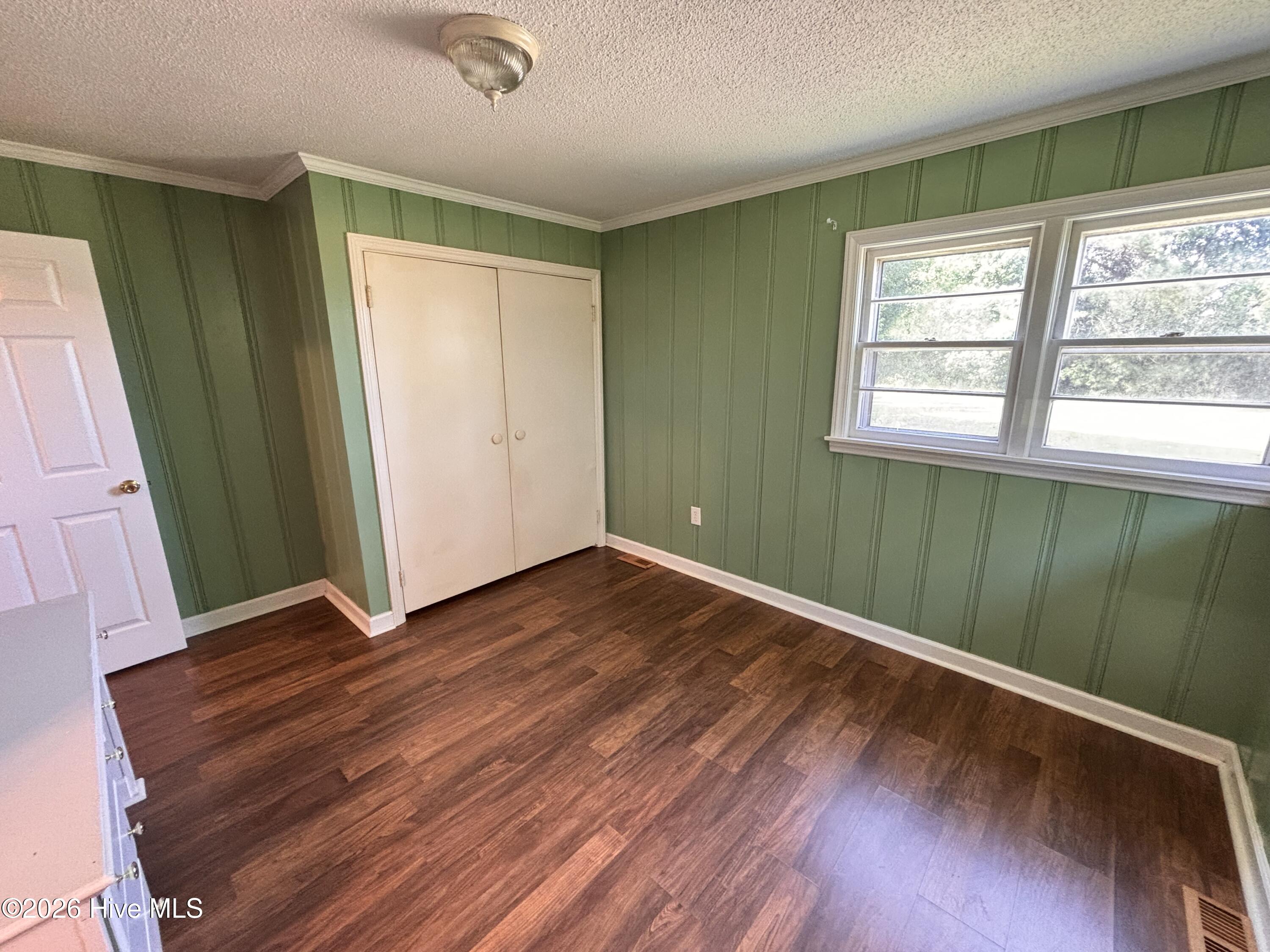 735 Faison Highway Clinton, NC 28328 - Photo 17 of 24