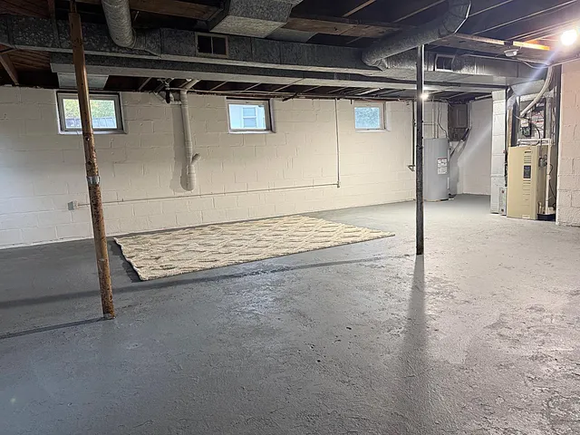 $214,500 | 110 Preble Street, Milan, IN 47031