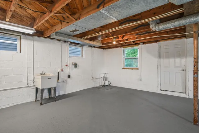 $214,500 | 110 Preble Street, Milan, IN 47031