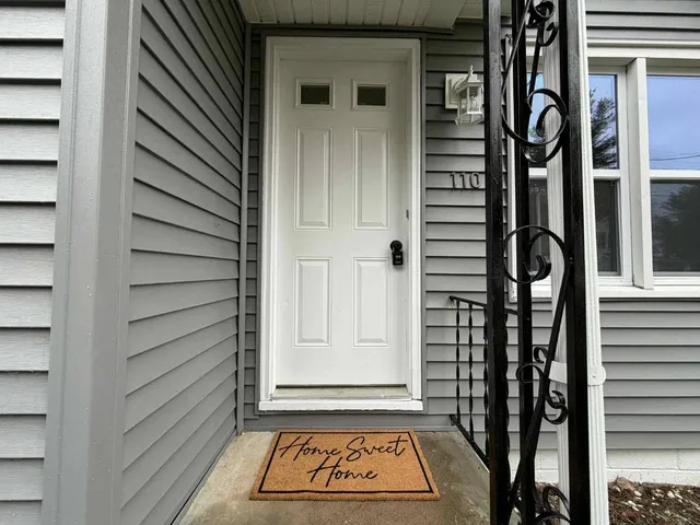 $214,500 | 110 Preble Street, Milan, IN 47031