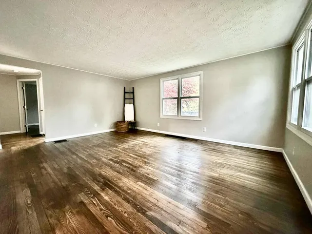 $214,500 | 110 Preble Street, Milan, IN 47031