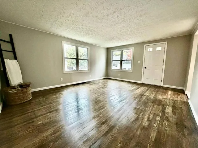 $214,500 | 110 Preble Street, Milan, IN 47031