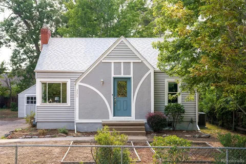 $625,000 | 3875 Chase Street, Wheat Ridge, CO 80212