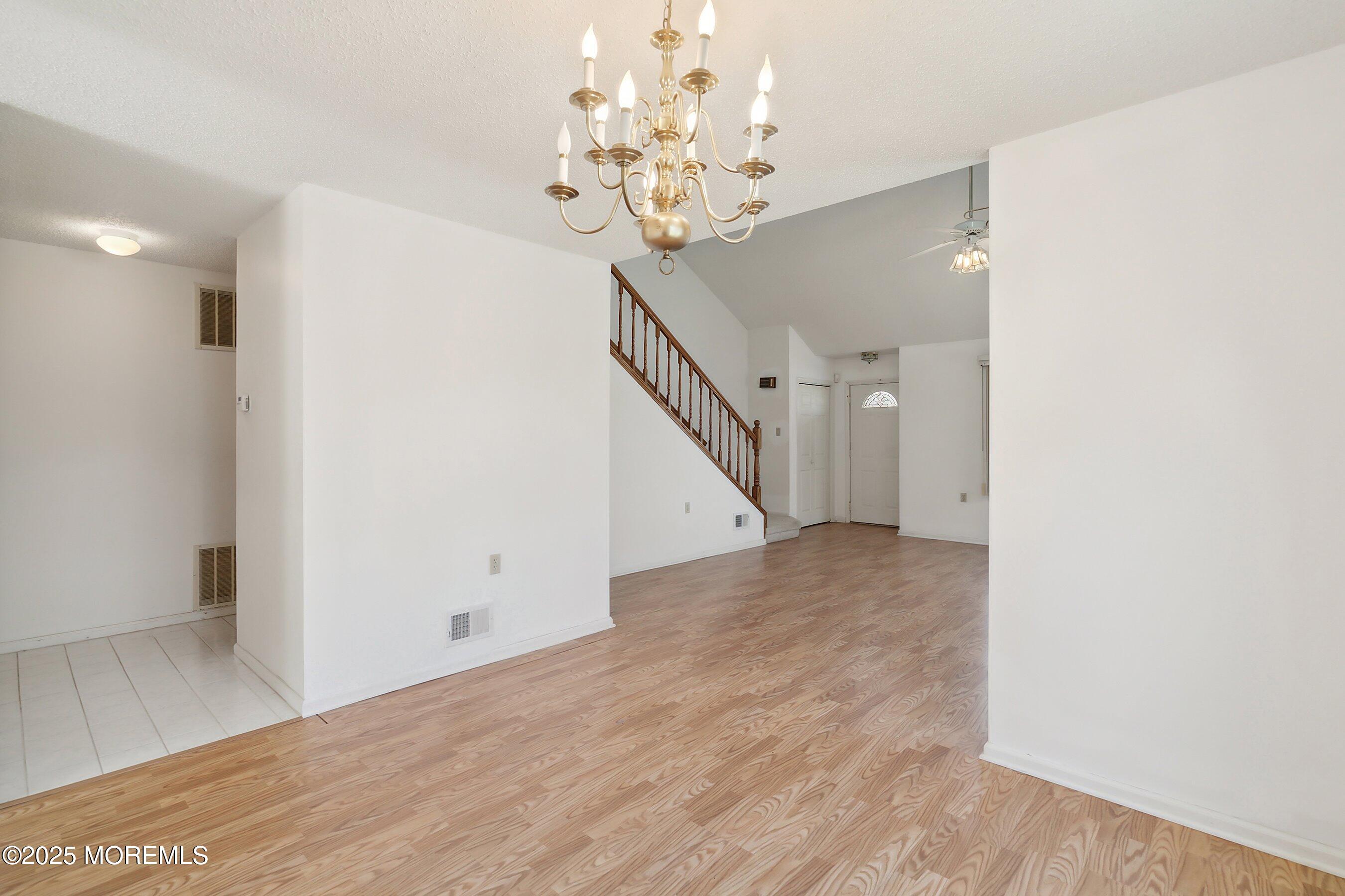 32 Pine Oak Boulevard Barnegat, NJ 08005 - Photo 11 of 40 a view of entryway