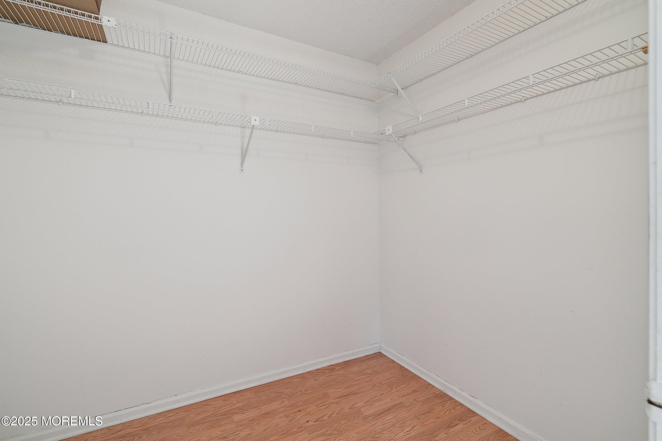 32 Pine Oak Boulevard Barnegat, NJ 08005 - Photo 22 of 40 a view of a room with shelf