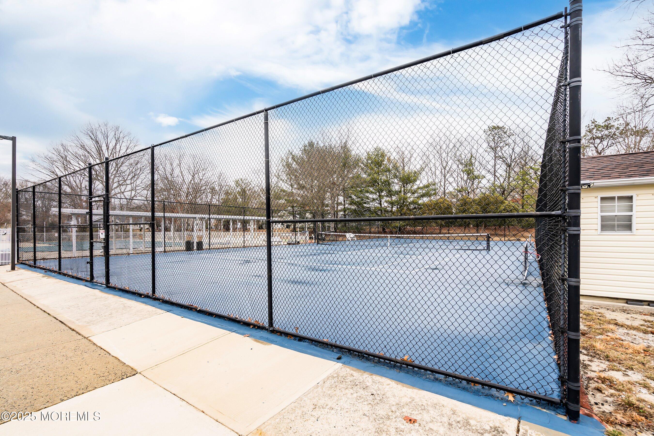 32 Pine Oak Boulevard Barnegat, NJ 08005 - Photo 40 of 40 a view of a room with a large window