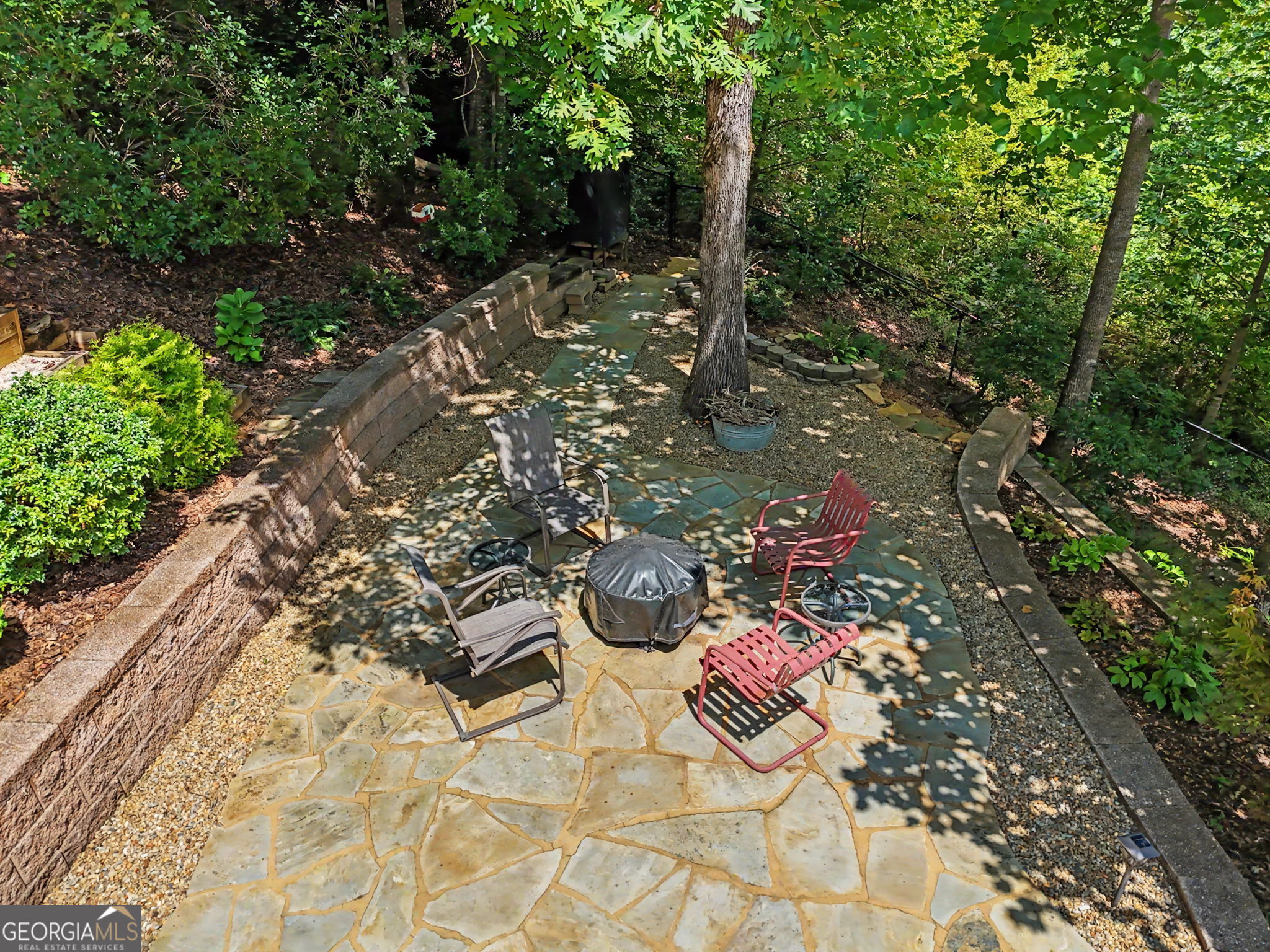 174 Bell Colony Road Dillard, GA 30537 - Photo 72 of 86 Gallery Image 72