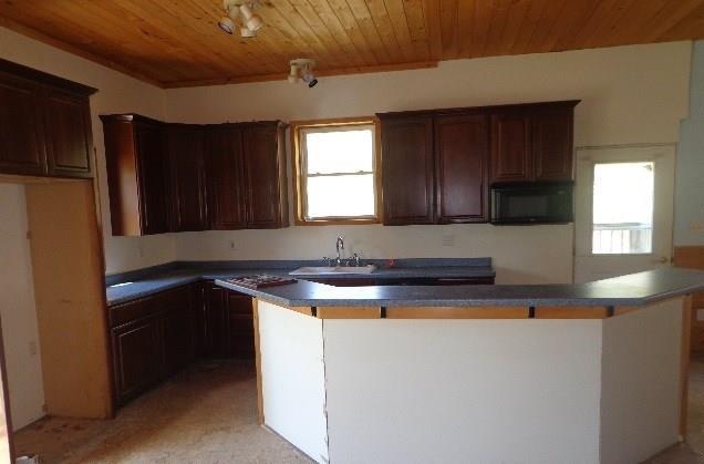 597 West Old Main Road Lowell, ME 04493 - Photo 4 of 10 Photo