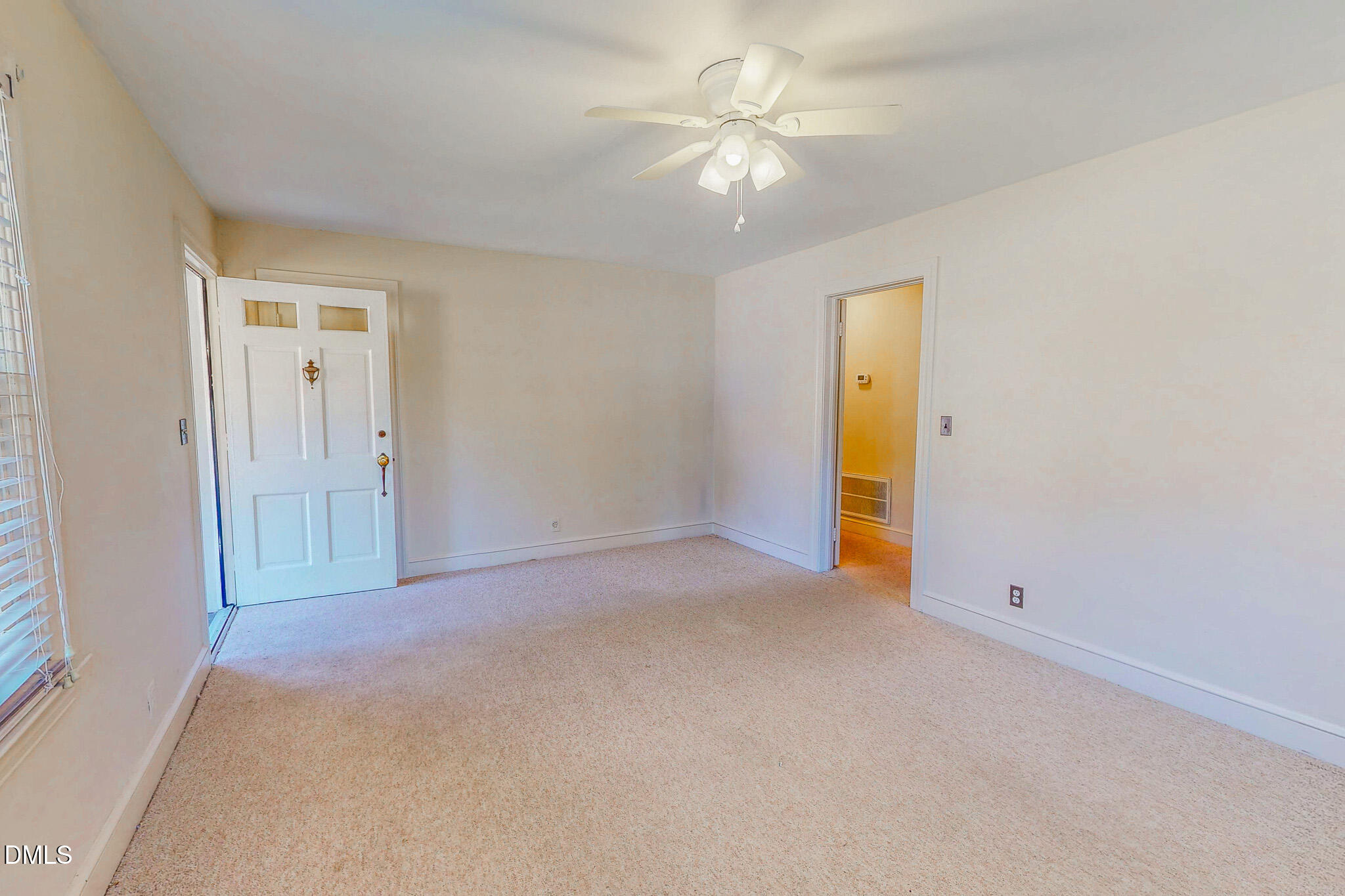 208 South Morgan Street Roxboro, NC 27573 - Photo 34 of 38 34