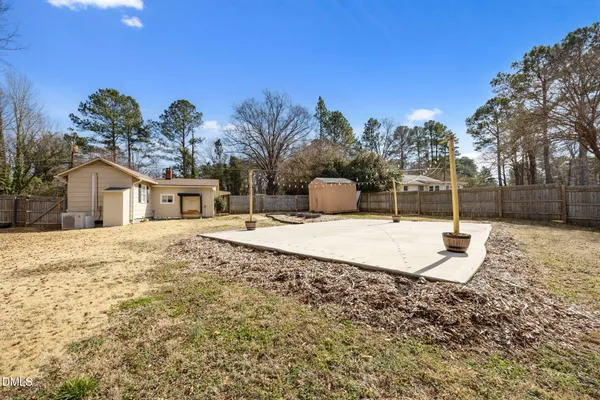 a view of living room