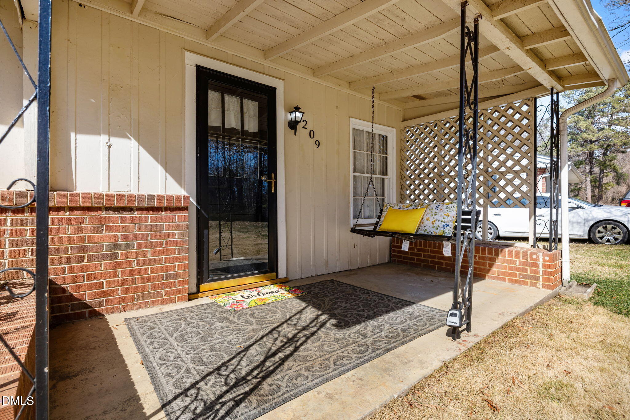 209 Weston Road Garner, NC 27529 - Photo 12 of 34 17-web-or-mls-IMG_5906