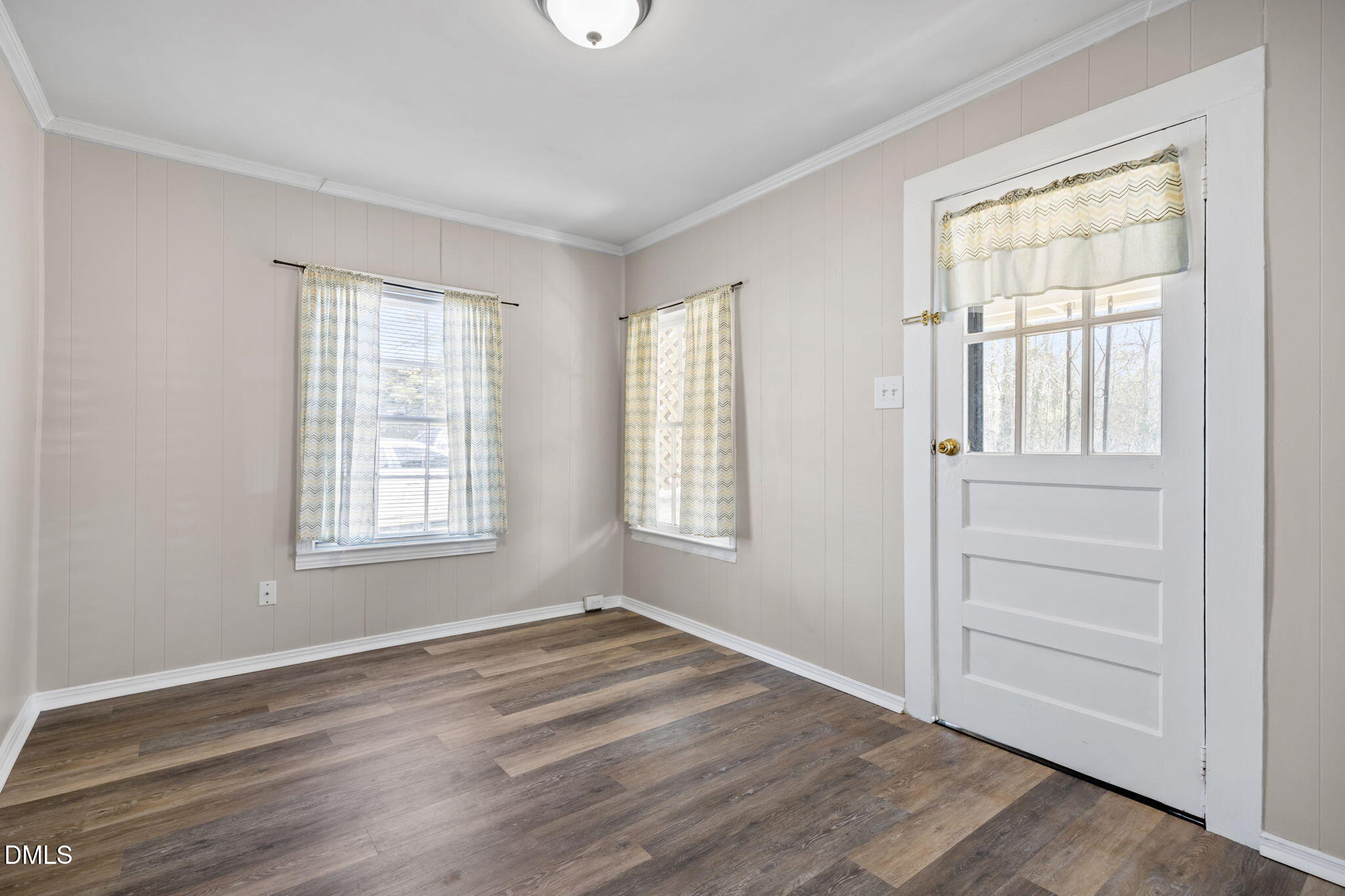 209 Weston Road Garner, NC 27529 - Photo 14 of 34 19-web-or-mls-IMG_5912