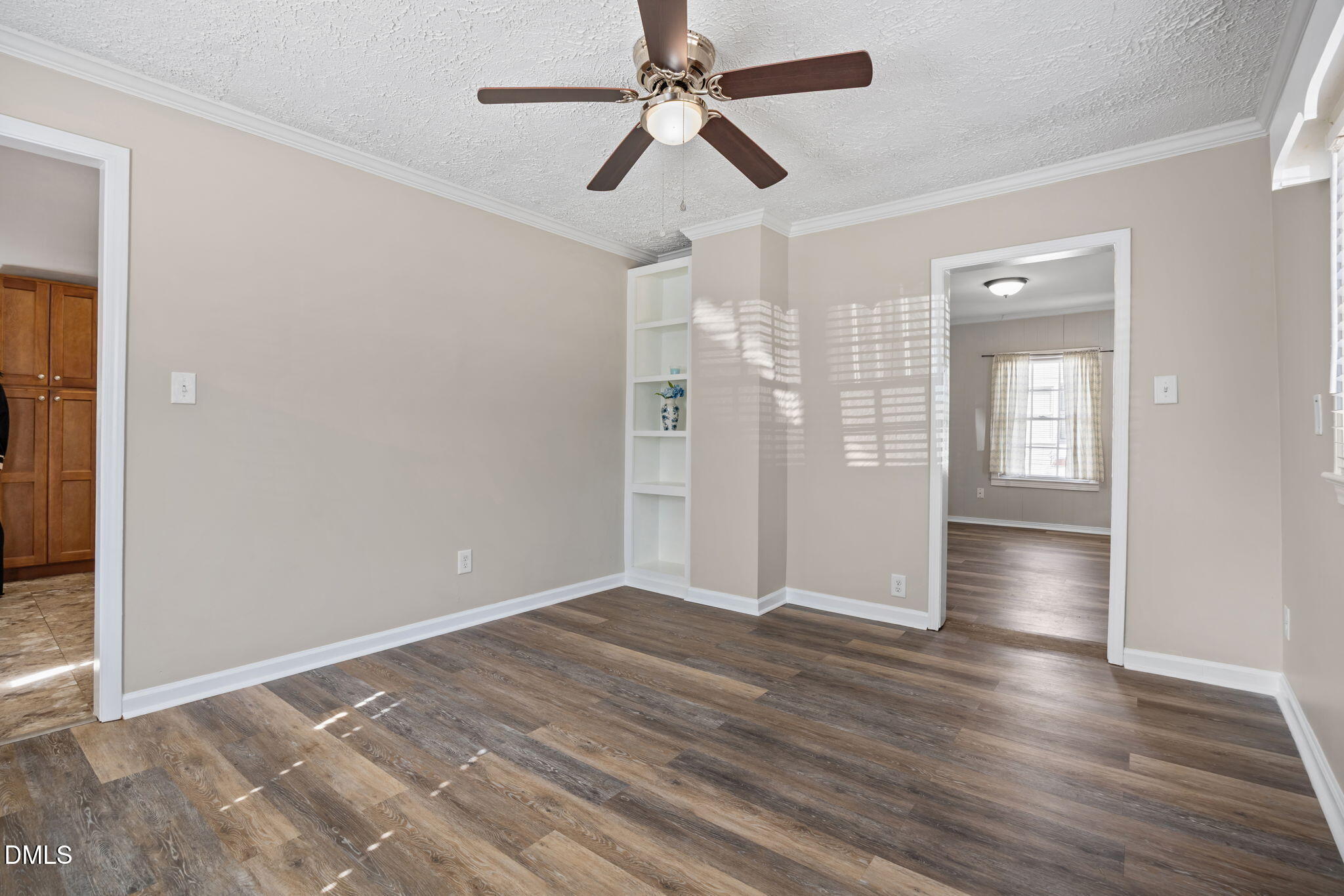 209 Weston Road Garner, NC 27529 - Photo 22 of 34 29-web-or-mls-IMG_5945