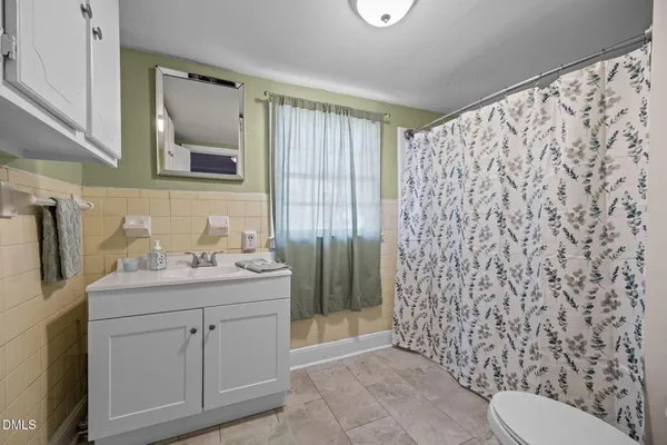 $239,900 | 209 Weston Road, Garner, NC 27529