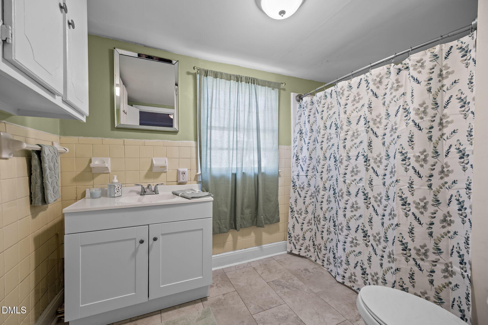 209 Weston Road Garner, NC 27529 - Photo 33 of 34 41-web-or-mls-IMG_5981