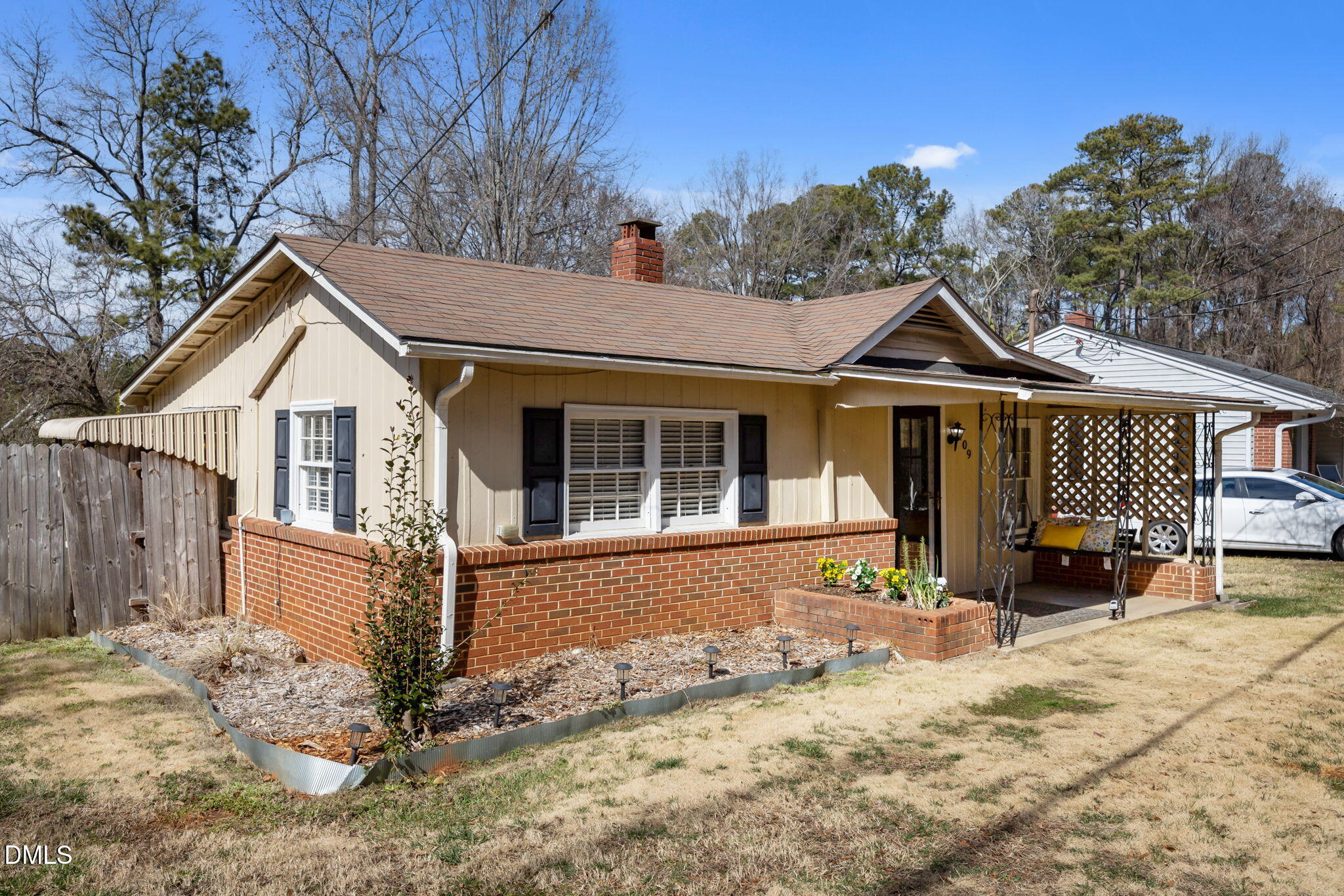 209 Weston Road Garner, NC 27529 - Photo 3 of 34 3-web-or-mls-IMG_5903