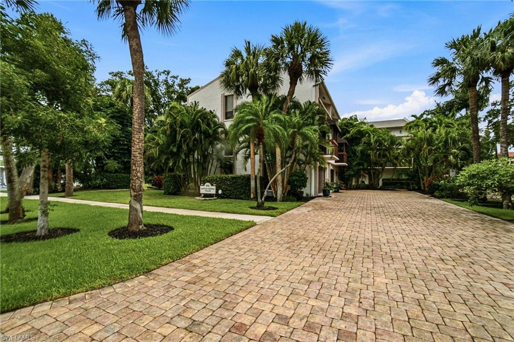 995 9th Avenue South, Unit 4 Naples, FL 34102 - Photo 36 of 50