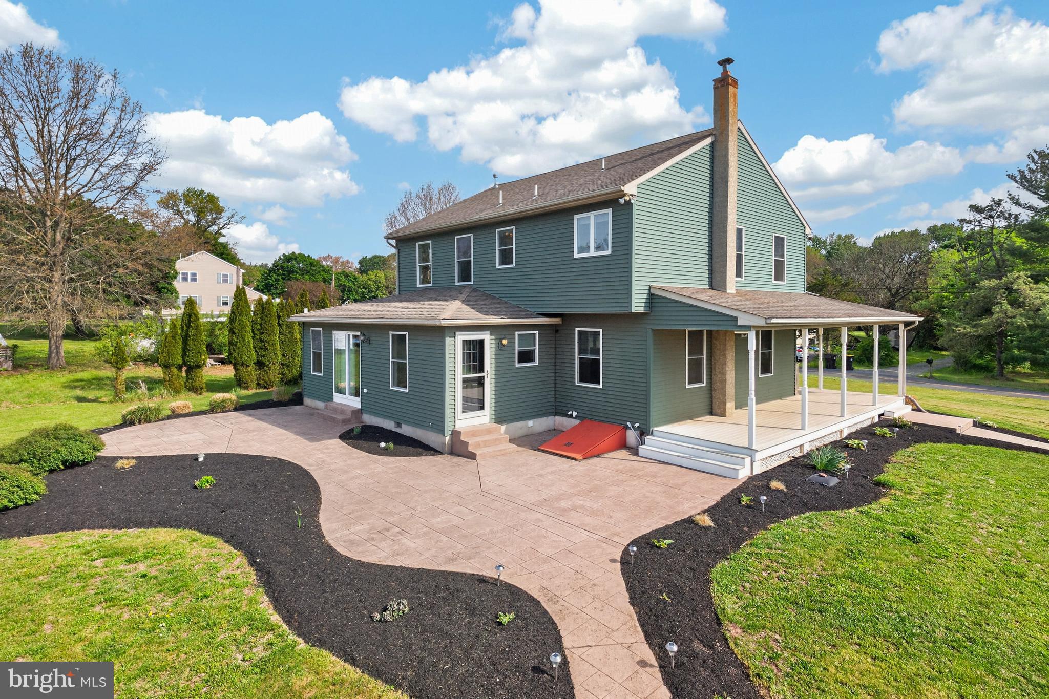 1066 Graber Road Red Hill, PA 18076 - Photo 37 of 49 Gallery Image 37
