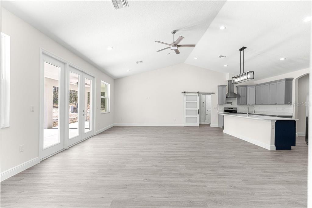 125 Southwest 125th Ct Road Dunnellon, FL 34432 - Photo 25 of 46