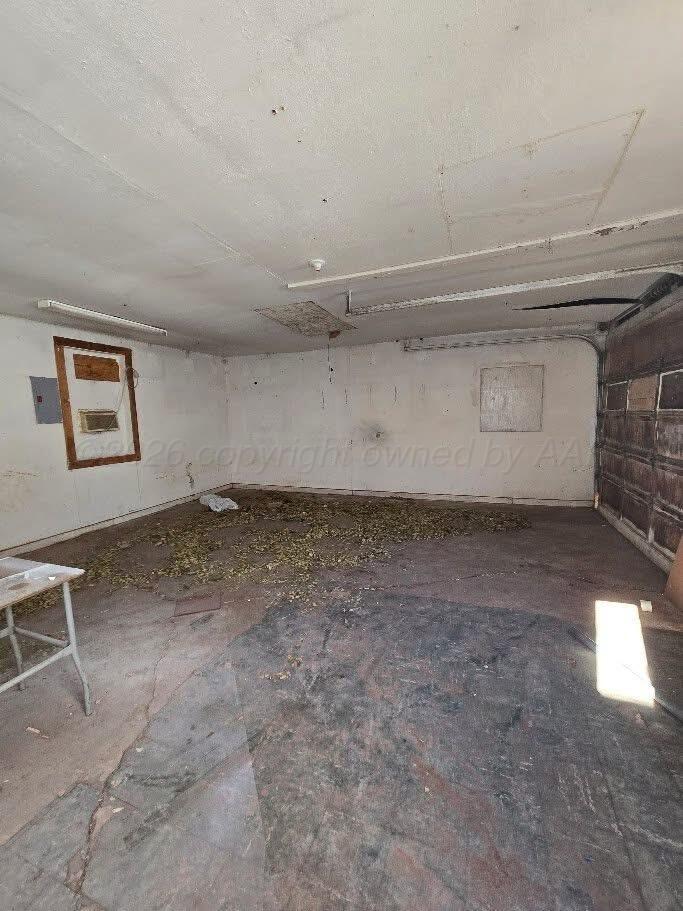 4118 South Harrison Street Amarillo, TX 79110 - Photo 26 of 26 IMG_5413