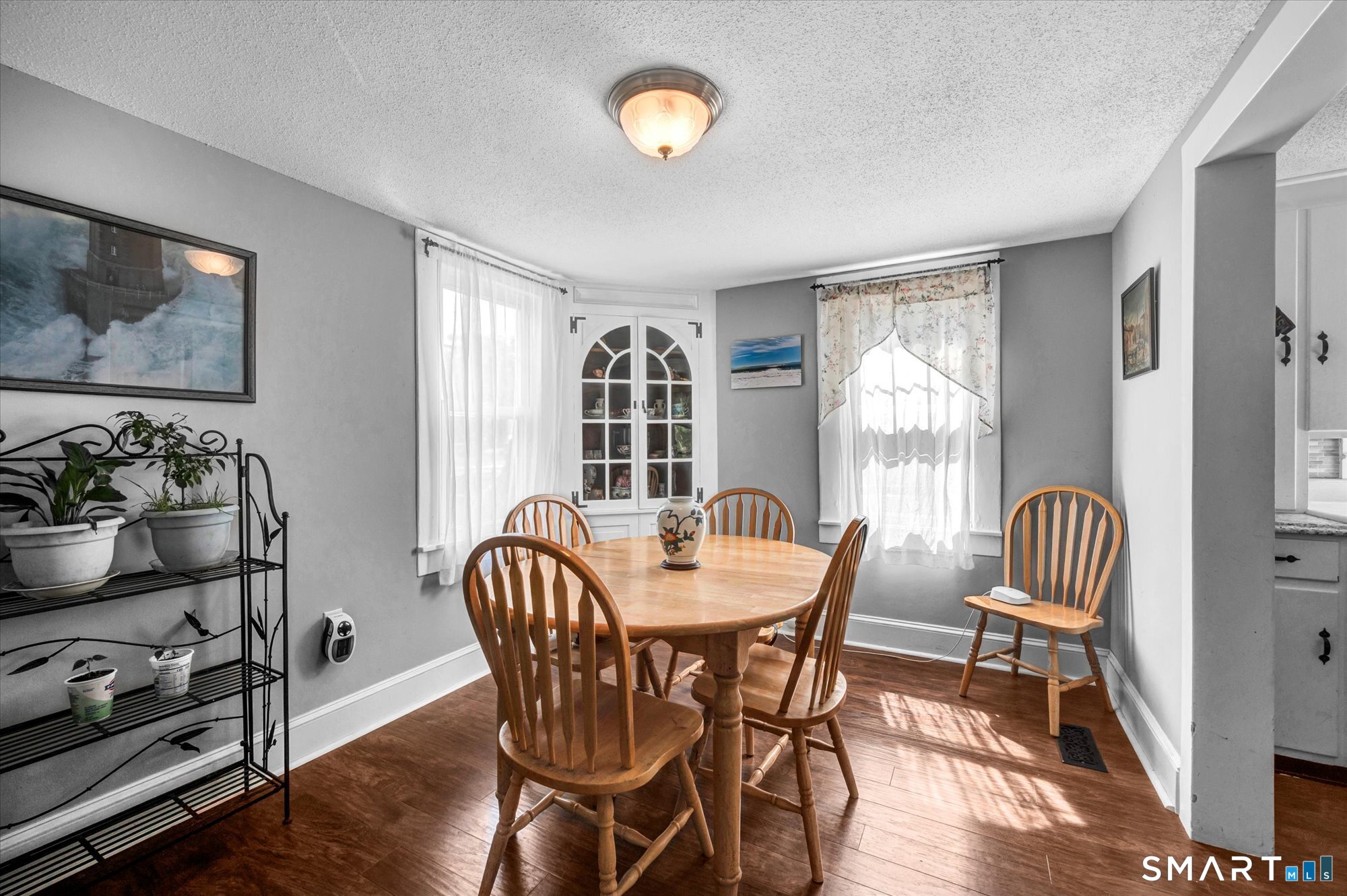 1136 Randolph Road Middletown, CT 06457 - Photo 16 of 32