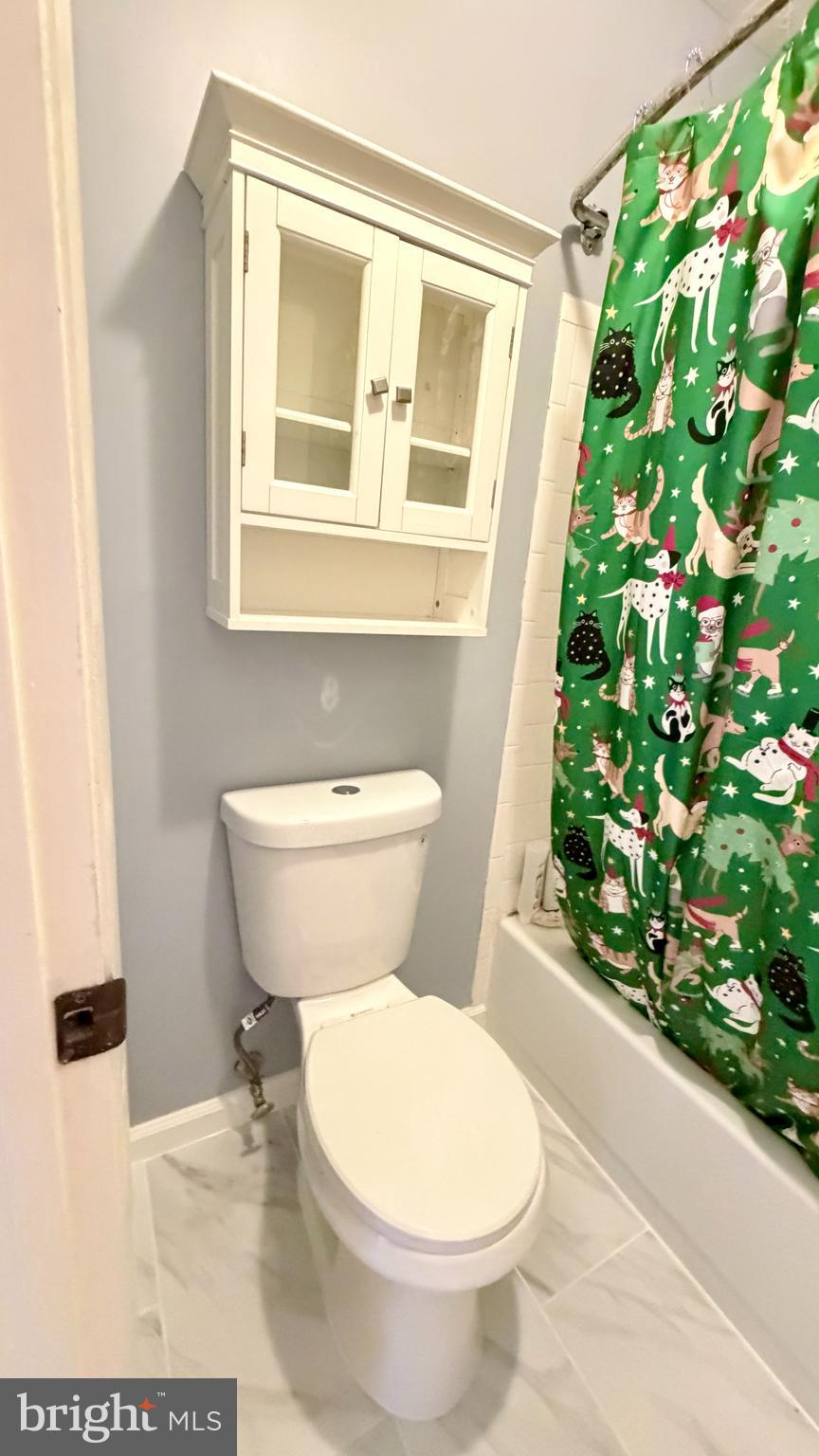 12 Hallview Court Perry Hall, MD 21236 - Photo 14 of 19