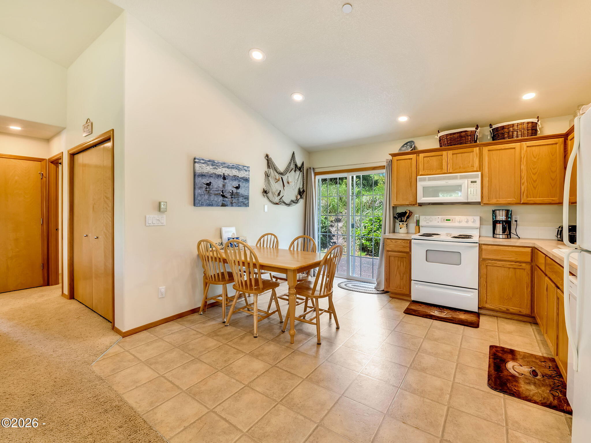 90380 Clark Road Warrenton, OR 97146 - Photo 12 of 36
