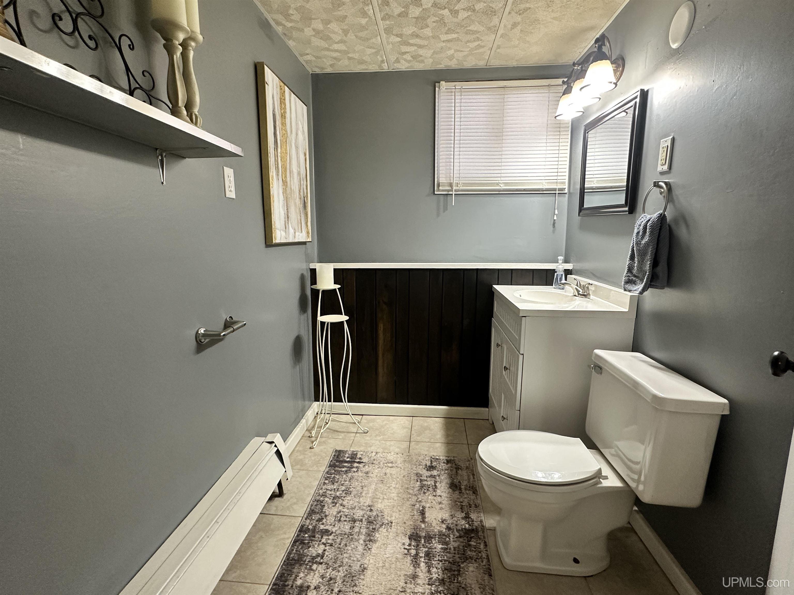 18 Partridge Lane Ishpeming, MI 49849 - Photo 28 of 42